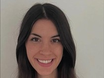 Isabelle Tate Bintang Serial 9-1-1: Nashville Meninggal, Pemakaman Hari Ini