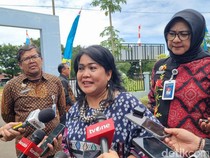 Video BGN Sebut Bakal Bangun Dapur Sekolah MBG di Kawasan 3T