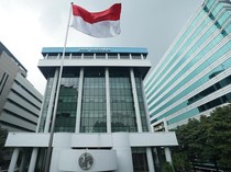 Santunan Jasa Raharja Capai Rp 2,4 Triliun hingga September