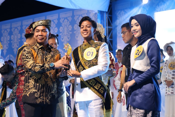 Kemendukbangga