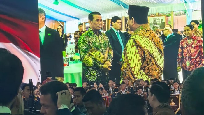 Kementan