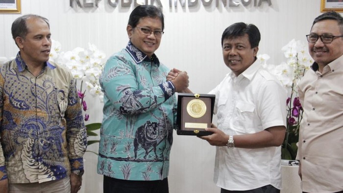 Kementrans