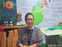 DPRD Malinau Ungkap Patok Negara Geser 10 Km, Malaysia Sudah Pasang Pos