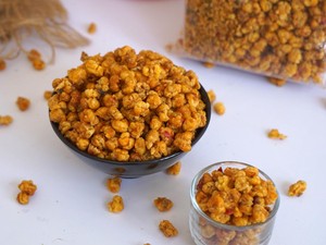 5 Oleh-oleh Khas Boyolali yang Wajib Dibeli, Gak Cuma Olahan Susu!