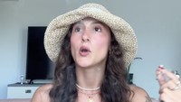 Influencer Diduga Jadi Gembong Narkoba, Sering Bagikan Konten Ganja Influencer Diduga Jadi Gembong Narkoba, Sering Bagikan Konten Ganja