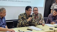 Puluhan Ribu Orang Ngadu ke Purbaya, Paling Banyak Masalah Pajak Puluhan Ribu Orang Ngadu ke Purbaya, Paling Banyak Masalah Pajak