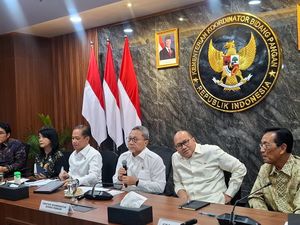 7 Kota Siap Mulai Proyek Sulap Sampah Jadi Listrik Tahun Depan