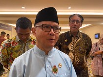 Video P2MI: SMK Go Global dalam Tahap Pendataan Peminatan Peserta