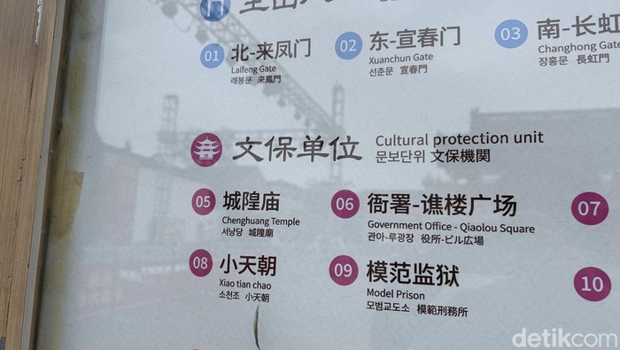 Menyusuri Wuhu Ancient City, Peradaban Tua di Tepi Sungai Yangtze Di tepi Sungai Yangtze, sekitar 350 km dari Shanghai, berdiri sebuah kota tua yang kini menjadi magnet wisata baru di China Timur, Wuhu Ancient City. Salah satu magnet wisata dengan perpaduan arsitektur klasik dan sentuhan modern perkotaan.