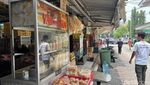 Lengkap! Ini Kuliner Enak yang Ada di Pasar Puri Indah