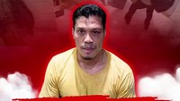 Bos Konter Bobol Toko di Mal Cikarang, Gasak 48 Ponsel Senilai Rp 600 Juta Bos Konter Bobol Toko di Mal Cikarang, Gasak 48 Ponsel Senilai Rp 600 Juta