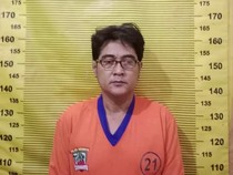 Fakta-fakta Tragedi Berdarah Pria Bacok Tetangga gegara Mangga