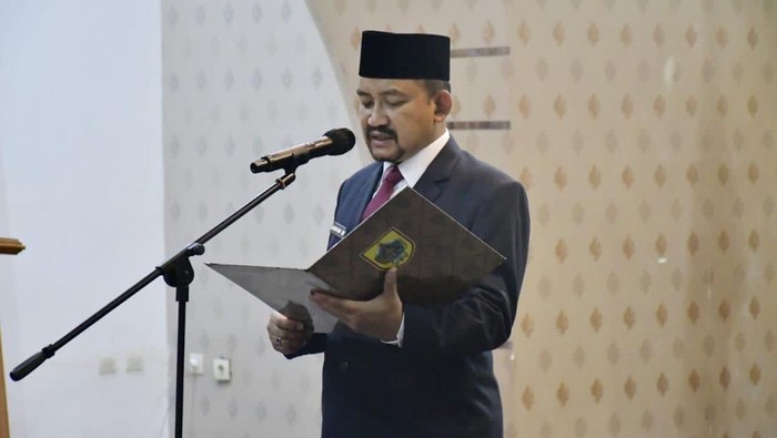 Pemkab Pemalang