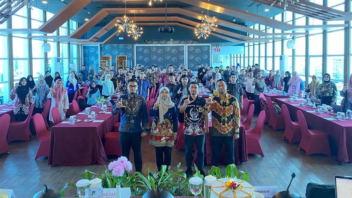 Pemkot Makassar