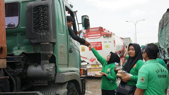 Pemprov Jateng