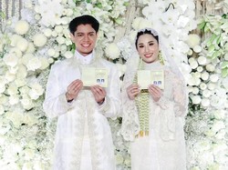 Profil Moshe Panjaitan, Bos Teknologi yang Nikahi Putri Erick Thohir