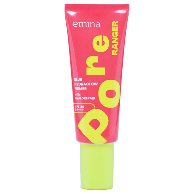 Primer Makeup Terbaik dan Tahan Lama