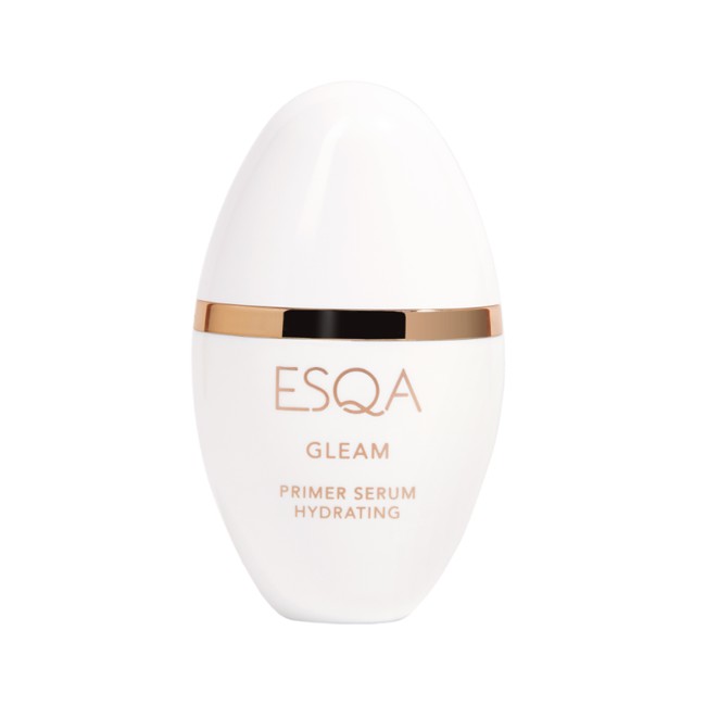 Primer Makeup Terbaik dan Tahan Lama