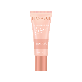 Primer Makeup Terbaik dan Tahan Lama