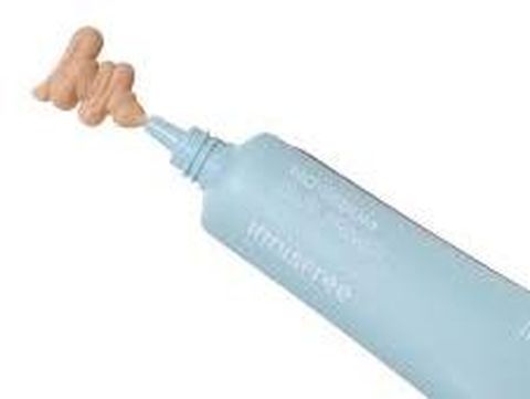 Primer Makeup Terbaik dan Tahan Lama