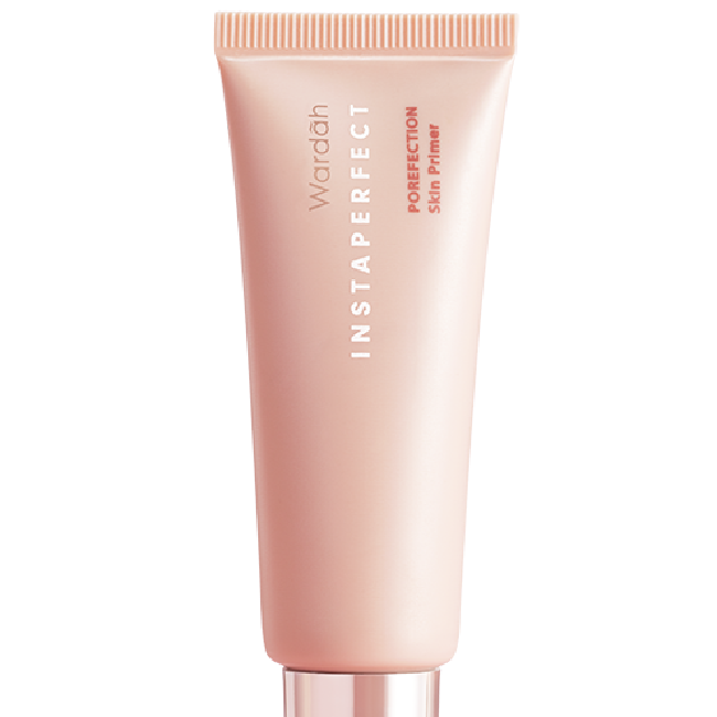 Primer Makeup Terbaik dan Tahan Lama