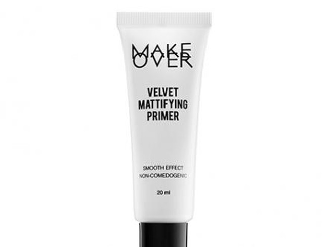 Primer Makeup Terbaik dan Tahan Lama