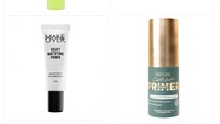 8 Primer Makeup Terbaik dan Tahan Lama, Harga Mulai dari Rp 30 Ribuan 8 Primer Makeup Terbaik dan Tahan Lama, Harga Mulai dari Rp 30 Ribuan
