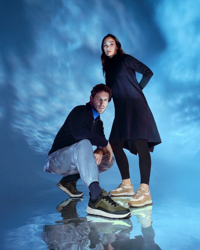 Promo Trans Fashion Oktober 2025