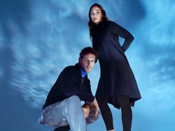 Trans Fashion Hadirkan One Day Super Special, Aigner Diskon hingga 65%