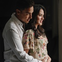 Penyanyi Raisa mendaftarkan gugatan cerai terhadap Hamish Daud ke Pengadilan Agama Jakarta Selatan pada 22 Oktober 2025. Selama delapan tahun menikah, keduanya jarang diterpa gosip miring dan kerap terlihat harmonis. Foto: Instagram @raisa6690