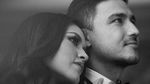 Butuh Ojek Neng Debut Foto Bareng Hamish, Raisa Setop Ucap Anniversary di 2024