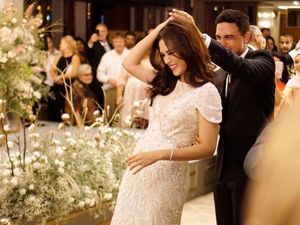 Video: Throwback Kisah Cinta Raisa dan Hamish Daud, Kini di Ujung Tanduk