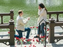 Ramalan Zodiak Hari Ini 24 Oktober 2025, Gemini Siap-siap Dapat Kejutan Manis!