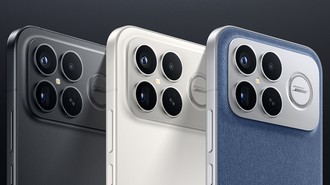 Poco F8 Ultra dan F8 Pro Makin Dekat Rilis, Ini Bocoran Speknya