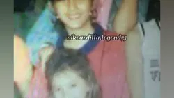 Rossa Kenang Mendiang Nike Ardilla Gak Sombong Meski Lebih Dulu Terkenal