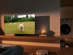 Samsung Setop Jualan TV di China, Ada Apa?