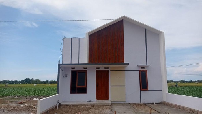 SiKumbang SiKumbang