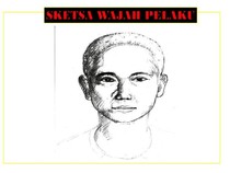 Teror Si Codet, Predator 12 Anak yang Gemparkan Bali