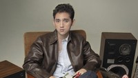 Syahravi Gak Terima Dituduh Langgar Etika, Laporkan Balik Fariz RM ke Polda