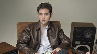 Syahravi Rayakan Ultah ke-28 dengan Salah Paham