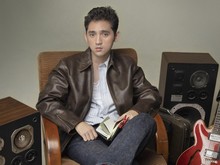 Syahravi Rayakan Ultah ke-28 dengan Salah Paham