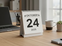 Tanggal 24 Oktober 2025 Memperingati Hari Apa? Terdapat 5 Momen Menarik