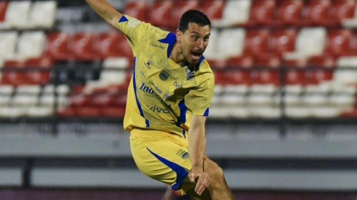 Thom Haye.