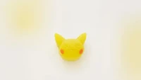 Didirikan pada 1865, Shichijo Kanshundo dikenal akan manisan tradisionalnya dengan desain anggun. Kini mereka menggabungkan seni wagashi (manisan) dengan Pokémon secara menawan. Foto: Shichijo Kanshundo Didirikan pada 1865, Shichijo Kanshundo dikenal akan manisan tradisionalnya dengan desain anggun. Kini mereka menggabungkan seni wagashi (manisan) dengan Pokémon secara menawan. Foto: Shichijo Kanshundo
