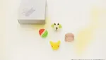 Toko Manisan 160 Tahun Ini Luncurkan Koleksi Pokemon yang Keren Toko Manisan 160 Tahun Ini Luncurkan Koleksi Pokemon yang Keren