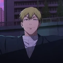 Trailer hingga Pengisi Suara di Jujutsu Kaisen Season 3