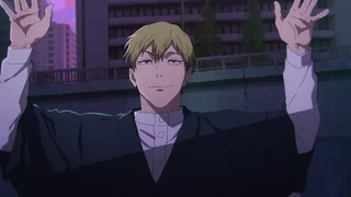 Trailer hingga Pengisi Suara di Jujutsu Kaisen Season 3