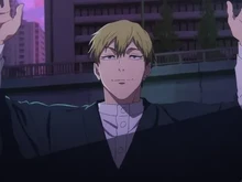 Rumor Jujutsu Kaisen Season 3 Dipecah 2 Part