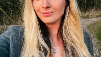 Tapi masih mirip, sih. Foto: charmaineej via Bored Panda