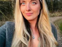 Uji Akurasi AI, Cocokkah Wajah Dewasa dengan Versi Kecilnya?